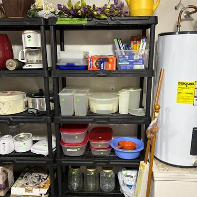 Sale Photo Thumbnail #134