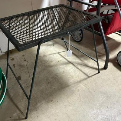 Sale Photo Thumbnail #120