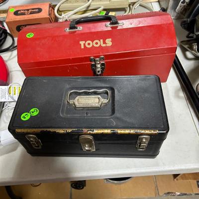 Sale Photo Thumbnail #111