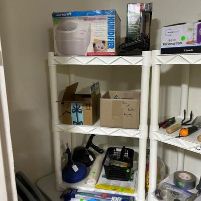 Sale Photo Thumbnail #128