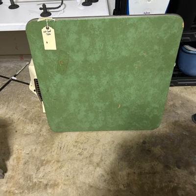 Sale Photo Thumbnail #131