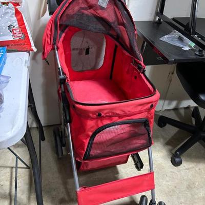 Sale Photo Thumbnail #123