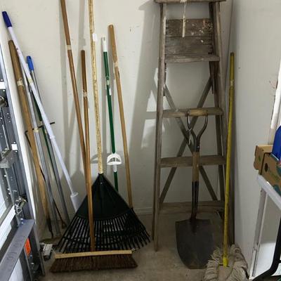 Sale Photo Thumbnail #119