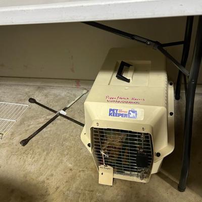 Sale Photo Thumbnail #127