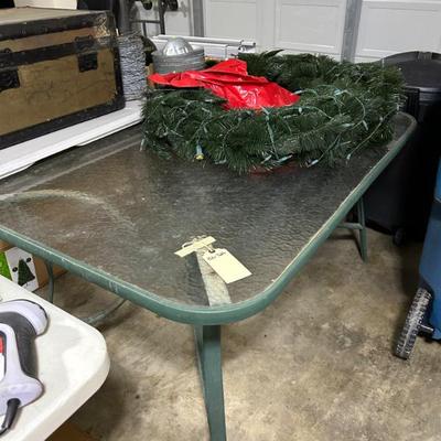 Sale Photo Thumbnail #118