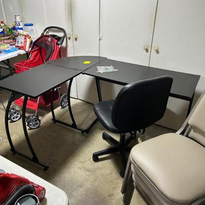 Sale Photo Thumbnail #124