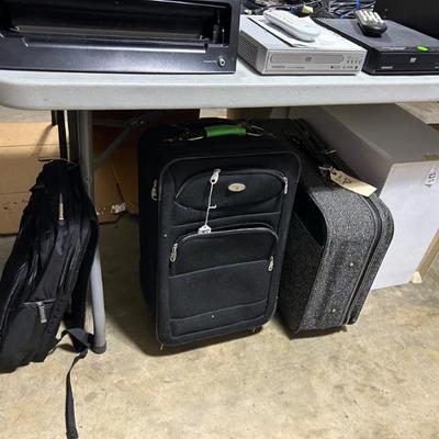 Sale Photo Thumbnail #106