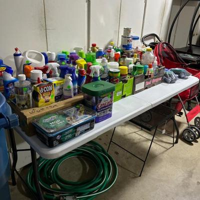 Sale Photo Thumbnail #121