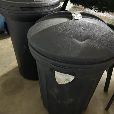 Sale Photo Thumbnail #122