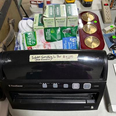 Sale Photo Thumbnail #105