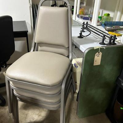 Sale Photo Thumbnail #125