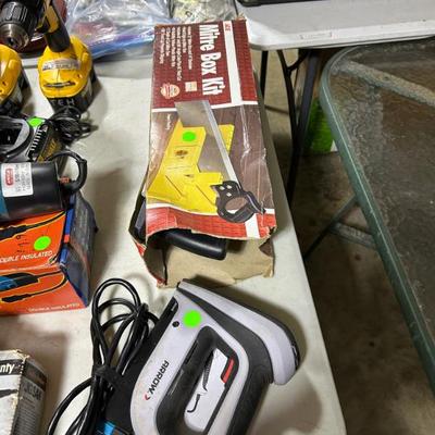 Sale Photo Thumbnail #116