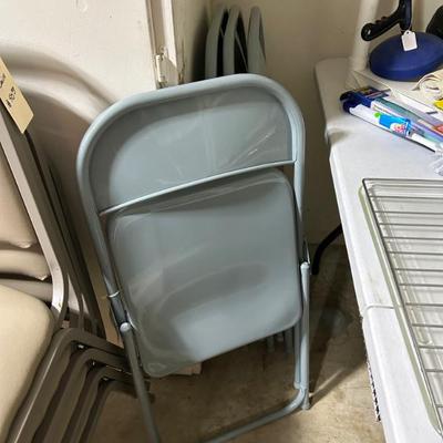 Sale Photo Thumbnail #126