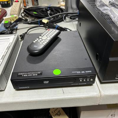 Sale Photo Thumbnail #110