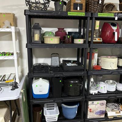 Sale Photo Thumbnail #132