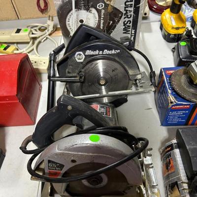 Sale Photo Thumbnail #114