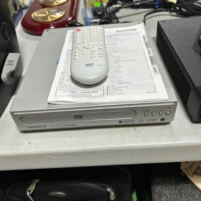 Sale Photo Thumbnail #109