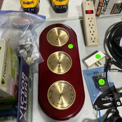 Sale Photo Thumbnail #108