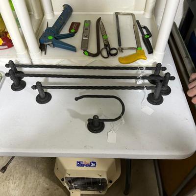 Sale Photo Thumbnail #130