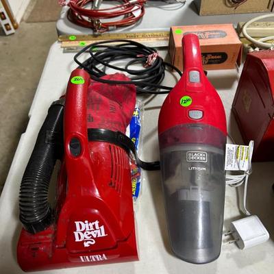 Sale Photo Thumbnail #112