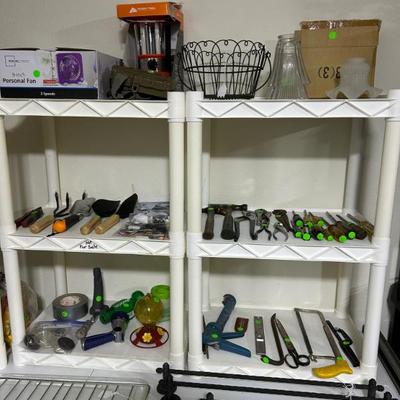 Sale Photo Thumbnail #129