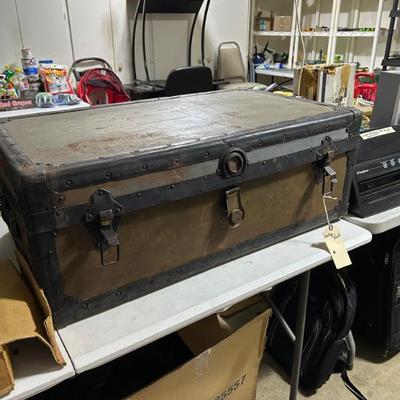 Sale Photo Thumbnail #107