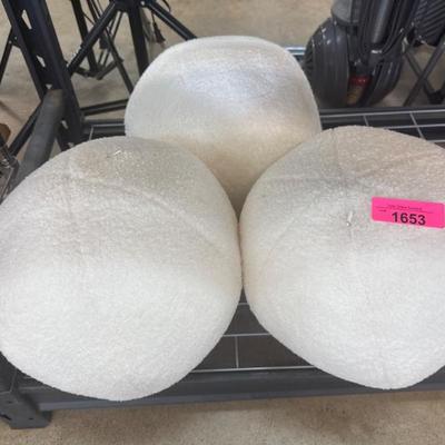 Sale Photo Thumbnail #306