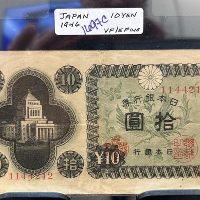 Sale Photo Thumbnail #369