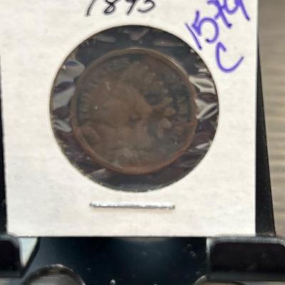 Sale Photo Thumbnail #158