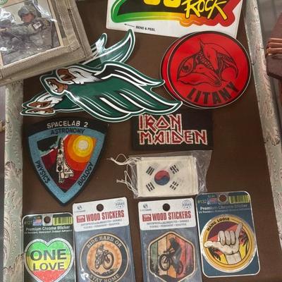 Sale Photo Thumbnail #29