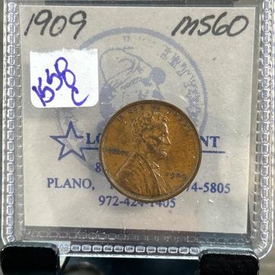 Sale Photo Thumbnail #116