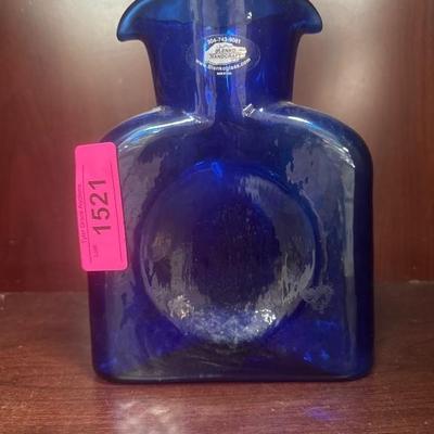 Sale Photo Thumbnail #41