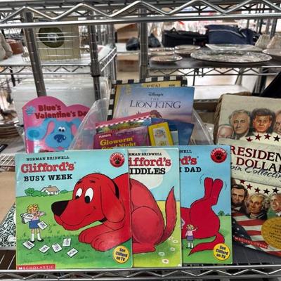 Sale Photo Thumbnail #23