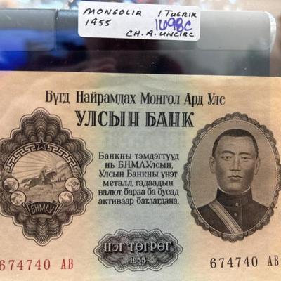 Sale Photo Thumbnail #370