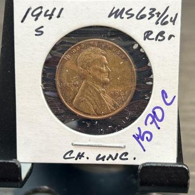 Sale Photo Thumbnail #140