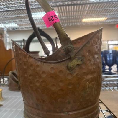 Sale Photo Thumbnail #57