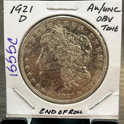 Sale Photo Thumbnail #110