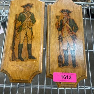 Sale Photo Thumbnail #226