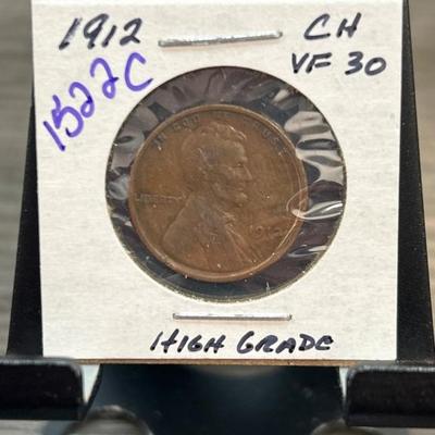 Sale Photo Thumbnail #44