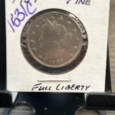 Sale Photo Thumbnail #62