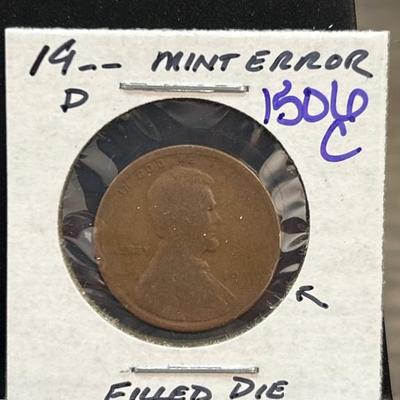 Sale Photo Thumbnail #12