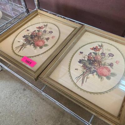 Sale Photo Thumbnail #330