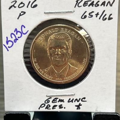 Sale Photo Thumbnail #46