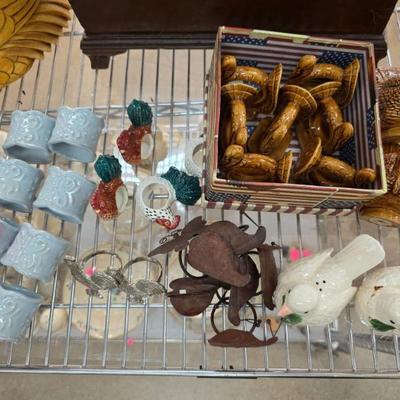 Sale Photo Thumbnail #137