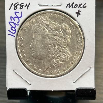 Sale Photo Thumbnail #365