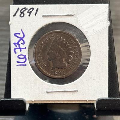 Sale Photo Thumbnail #345