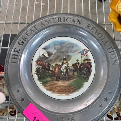 Sale Photo Thumbnail #187