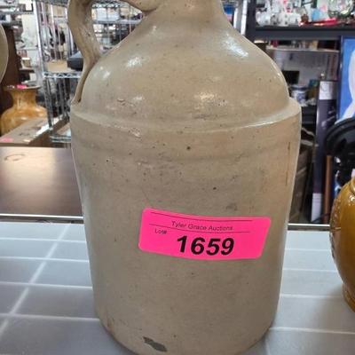 Sale Photo Thumbnail #318