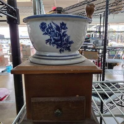 Sale Photo Thumbnail #177