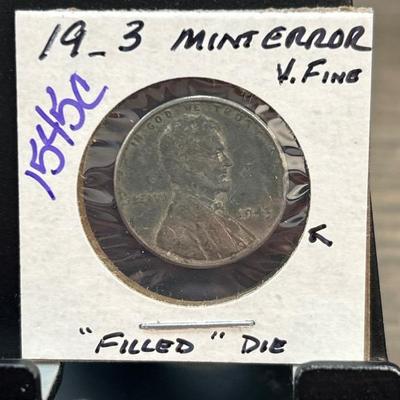 Sale Photo Thumbnail #90